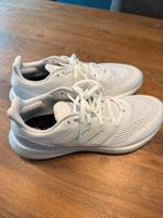 Adidas Herren Laufschuh PUREBOOST 22 Nordrhein-Westfalen - Herdecke Vorschau