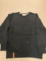 Herren Pullover Naketano XXL Sachsen - Chemnitz Vorschau