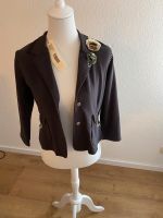 Dorothee Schumacher Jacke Blazer Nordrhein-Westfalen - Hürth Vorschau