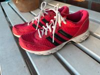 Adidas Damen Laufschuhe | run smart | Gr. 36 Niedersachsen - Osterholz-Scharmbeck Vorschau