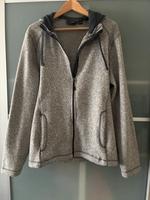 Herren Strickjacke Berlin - Neukölln Vorschau