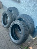 225 50 R18 95W Pirelli Cinturato p7 225/50 R18  Run Flat RSC Rheinland-Pfalz - Queidersbach Vorschau