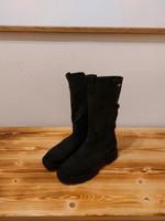 Esprit Stiefel Bayern - Unterthingau Vorschau