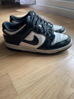 Nike Dunk Low Größe 36,5 Sachsen-Anhalt - Halle Vorschau