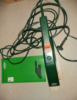 Vorwerk Polsterboy 411 Neu inkl.langes Kabel Kreis Pinneberg - Wedel Vorschau