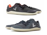 Vivobarefoot Primus Lite III All Weather - 37,40 - Barfuß Schuhe Niedersachsen - Leer (Ostfriesland) Vorschau