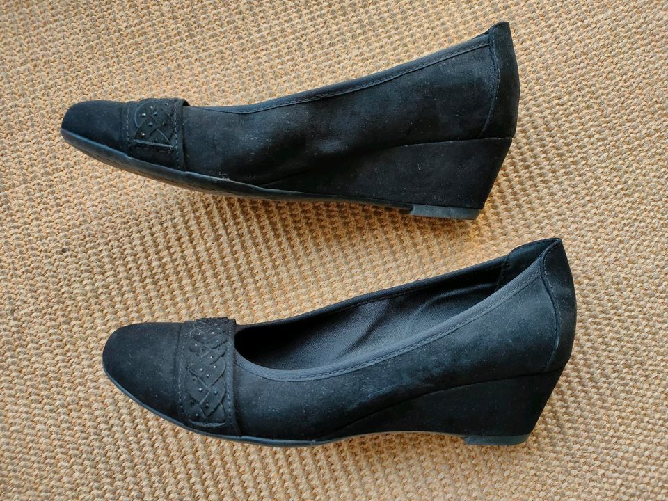 Damenschuhe Pumps in Herdecke