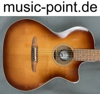 FENDER CT NEWPORTER CLASSIC ACB WESTERNGITARRE, NEU Duisburg - Rheinhausen Vorschau