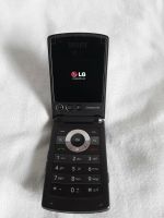 LG Handy HB 620T Bayern - Memmingerberg Vorschau