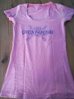 Gr. S Queen Kerosin King Kerosin Shirt Damen Saarland - Beckingen Vorschau