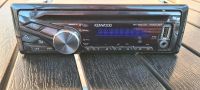 Kenwood KDC-U31R Autoradio Brandenburg - Premnitz Vorschau