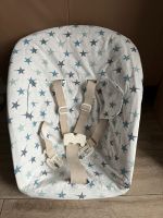 Stokke Newborn Set mit Wechselbezug Köln - Longerich Vorschau