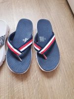 Flip  flop gr 36 neu  beide 10 euro Hamburg-Mitte - Hamburg Billstedt   Vorschau