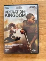 Operation Kingdom - DVD Nordrhein-Westfalen - Drensteinfurt Vorschau