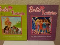 Barbie Kinderbücher Niedersachsen - Werlte  Vorschau