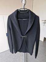 schicke Strickjacke Zero Größe 36 Sachsen-Anhalt - Gommern Vorschau