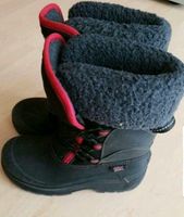 Skechers Winterschuhe Winterboots Gr. 33 ToP Bayern - Schrobenhausen Vorschau