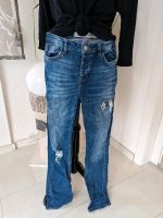 Jeans Gr.40 Primark Nordrhein-Westfalen - Schwelm Vorschau