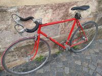 Rennrad Vintage Sachsen - Chemnitz Vorschau