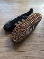 Neue ungetragene Adidas Schuhe Nordrhein-Westfalen - Oelde Vorschau