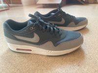 Nike Air Max 1 47,5 Hessen - Bad Soden-Salmünster Vorschau