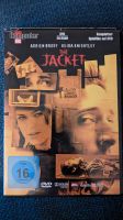 DVD "The Jacket" ComputerBild Version Bayern - Deggendorf Vorschau