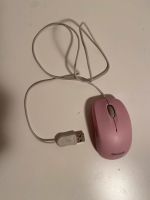 USB-Maus rosa Bayern - Gochsheim Vorschau