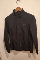 Softshelljacke Gr. S Jack Wolfskin Wandsbek - Hamburg Rahlstedt Vorschau