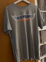Deichbrand 2019 Offizielles Festival Tshirt NEU Gr.XL Nordrhein-Westfalen - Gütersloh Vorschau