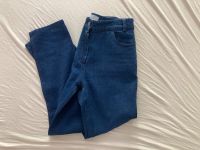 Maska Lo Hemp Organic Cotton Jeans Hanf Fair Nachhaltig XS S 34 3 Obergiesing-Fasangarten - Obergiesing Vorschau