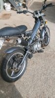 Sachs Madass Umbau 50ccm bzw.125ccm Nordrhein-Westfalen - Kirchhundem Vorschau