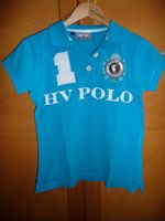 Polohemd / Poloshirt, Shirt von HV Polo, Größe S Niedersachsen - Braunschweig Vorschau