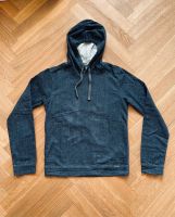 Dolce&Gabbana Hoddie, by James Dean Inc., Gr. S München - Maxvorstadt Vorschau