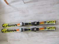 Ski Völkl racetiger 130cm Baden-Württemberg - Altdorf Vorschau