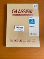 Displayschutz Glass Screen Protector iPad Nordrhein-Westfalen - Minden Vorschau