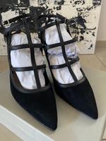New shoes Women Even Odd Rheinland-Pfalz - Osthofen Vorschau