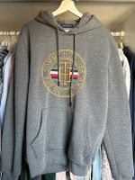 Tommy Hilfiger Hoodie Grau M/L Herren Essen - Rüttenscheid Vorschau