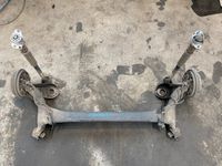 Seat Ibiza Achsträger hinten  6R0500051 B Hinterachse Achse Nordrhein-Westfalen - Gelsenkirchen Vorschau