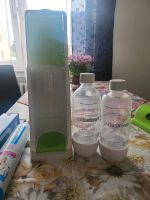 Sodastream Nordrhein-Westfalen - Gelsenkirchen Vorschau