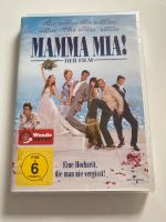 Mamma Mia DVD Bonn - Bonn-Zentrum Vorschau