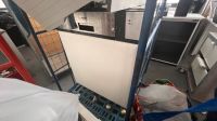 Siemens Unterbau-Geschirrspülmaschine Sendling - Obersendling Vorschau