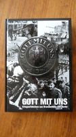Gott mit uns: Kriegserlebnisse aus Brandenburg und Berlin Hessen - Idstein Vorschau