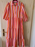 Sommerkleid Hessen - Biblis Vorschau