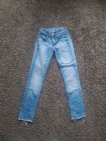 G-Star Jeans in Gr. 25/34 Nordrhein-Westfalen - Troisdorf Vorschau