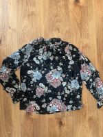 Bluse Amisu Gr. M Nordrhein-Westfalen - Hiddenhausen Vorschau