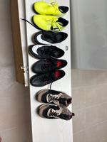Sportschuhe Bayern - Fischach Vorschau