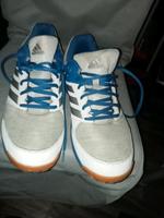 Adidas Herren Größe 45 Häfen - Bremerhaven Vorschau