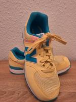 New Balance 574 Rostock - Südstadt Vorschau