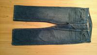 Herren Jeans Hessen - Kassel Vorschau