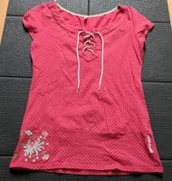 T-Shirt Blutsgeschwister Vahr - Gartenstadt Vahr Vorschau